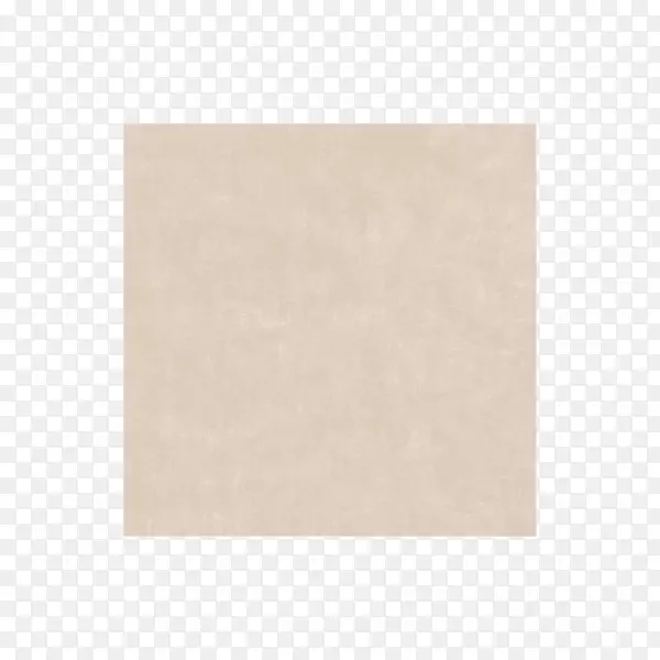 ���ν�-������