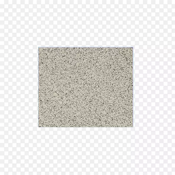 λ�õ泤���λ�������ɫ��-������