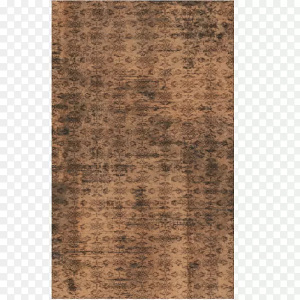 ľ��Ⱦɫ/m/083vt-ľ��-������