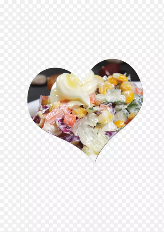 ��ʽ�;߲��׻����߲�ɫ��-������