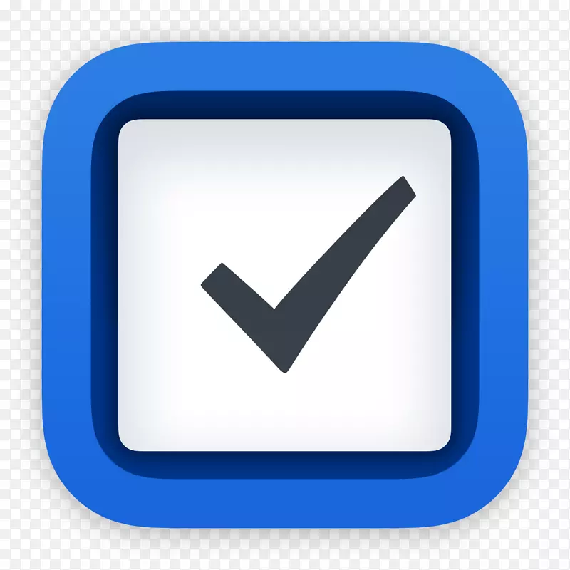 APP�̵�ƻ����ƷMacOS-Apple-������