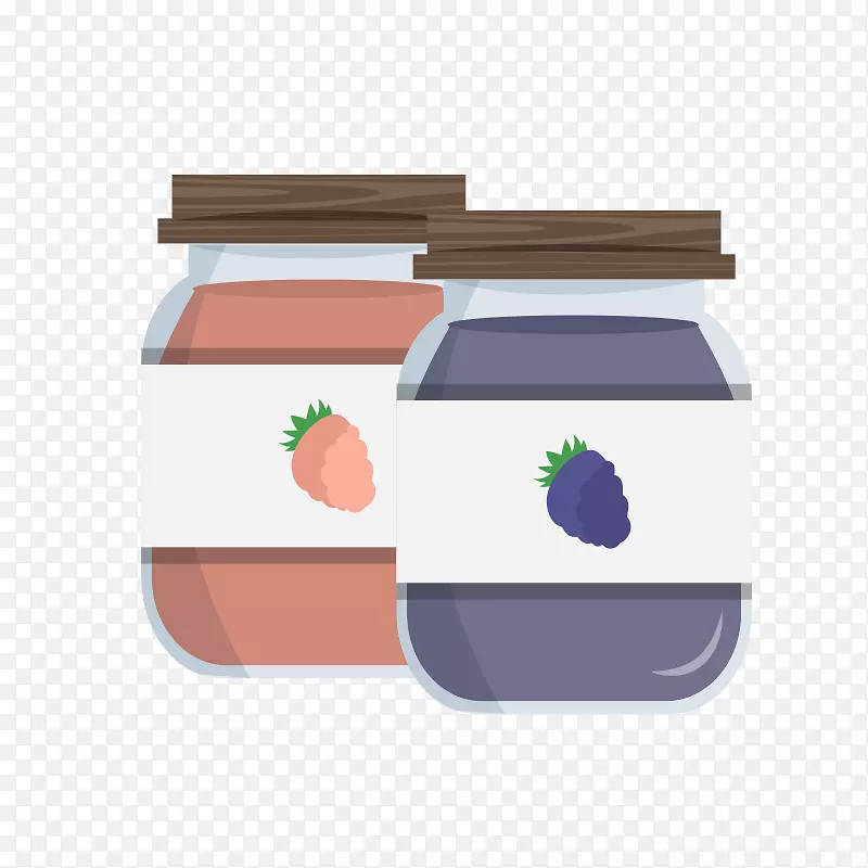 ���γ���-������