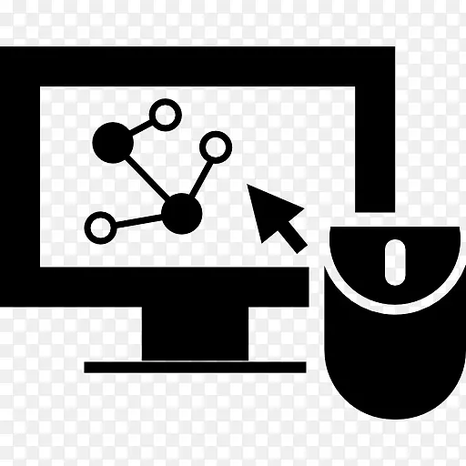 �����ͼ��������ѧ�����-������