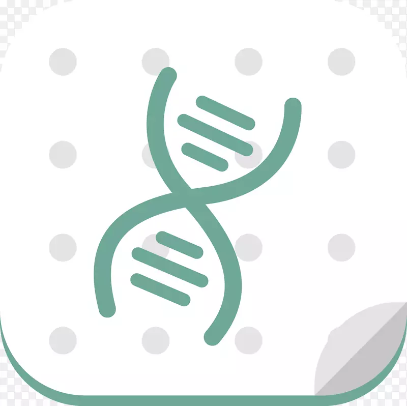 ��ѧ�����־������-������