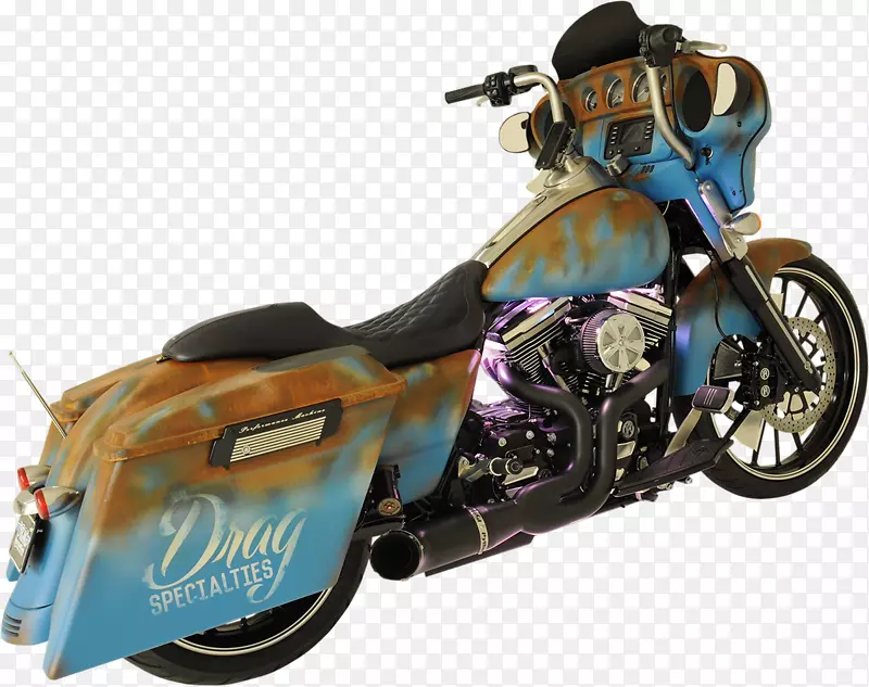 Ħ�г�����-Ħ�г�-������