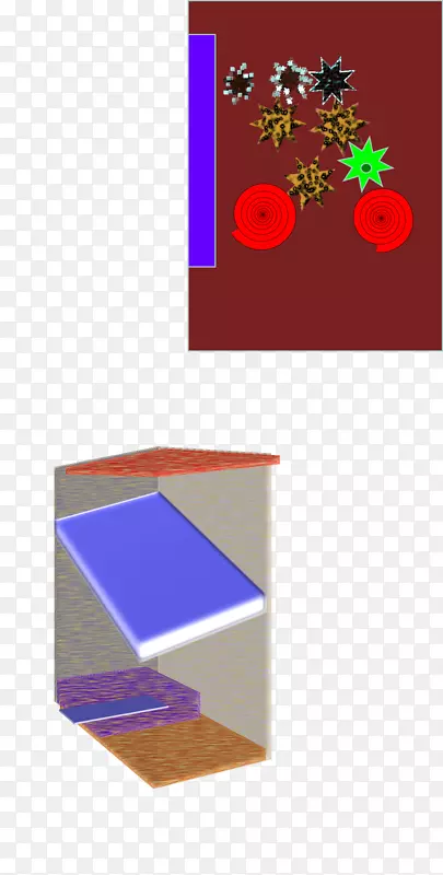 �������-������