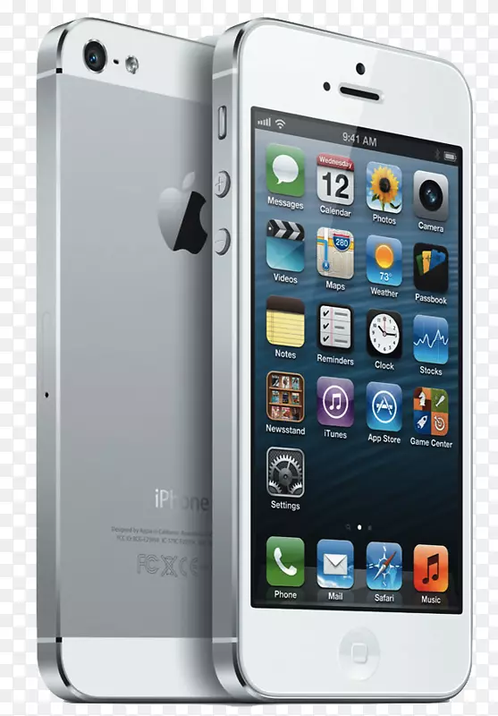 iphone 5sƻ���绰lte-Apple-������