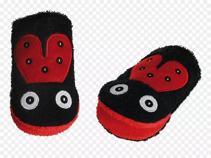 ��Ьϴ����ë�����׻�ױ��װ��-������