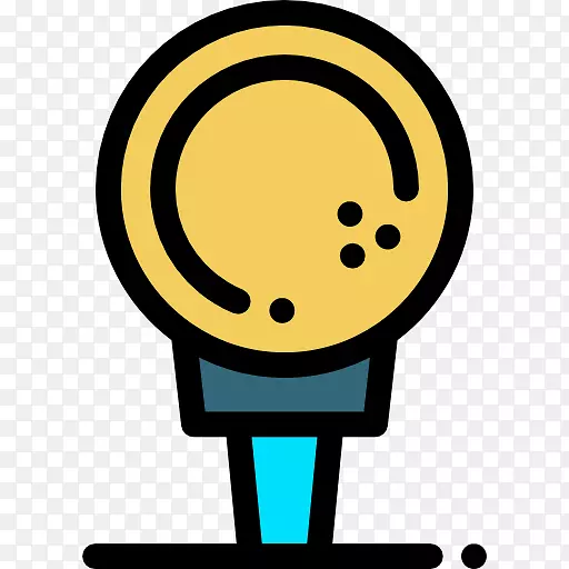 Ц��������Ϊ������-Ц��-������