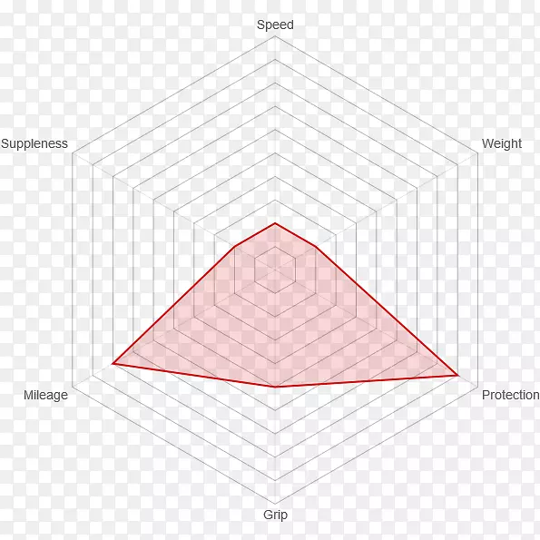 ֽ����ͼ��-������-������