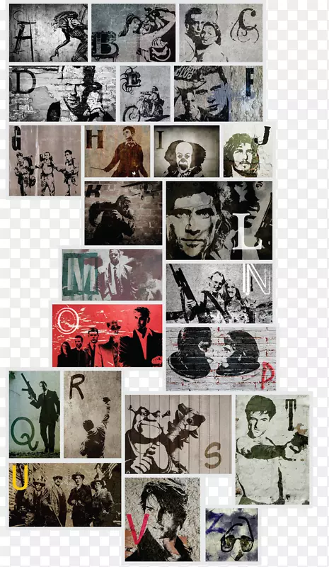 AdobeInDesignͿѻƴ������-������