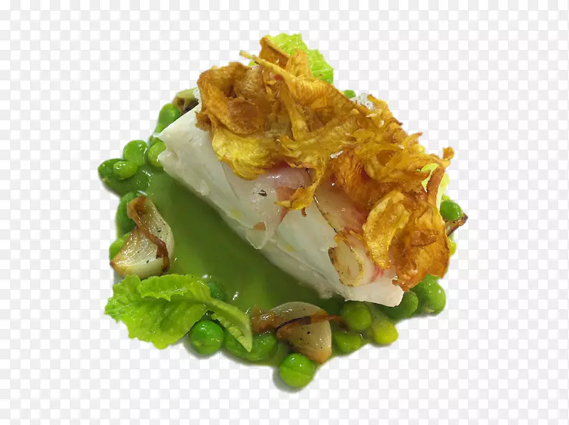 ��ʳ����������ʳ�ײ���������������άŵe e la Dispensa-������-������