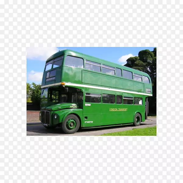 ˫���ʿ���ΰ�ʿ���񹫹���ͨ����-������