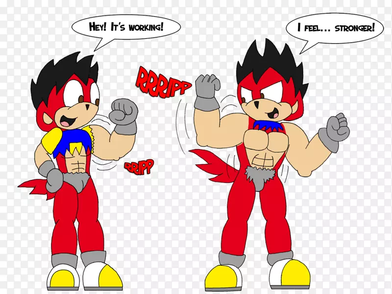 ������ä�����������Ҽ���ʴ�-������