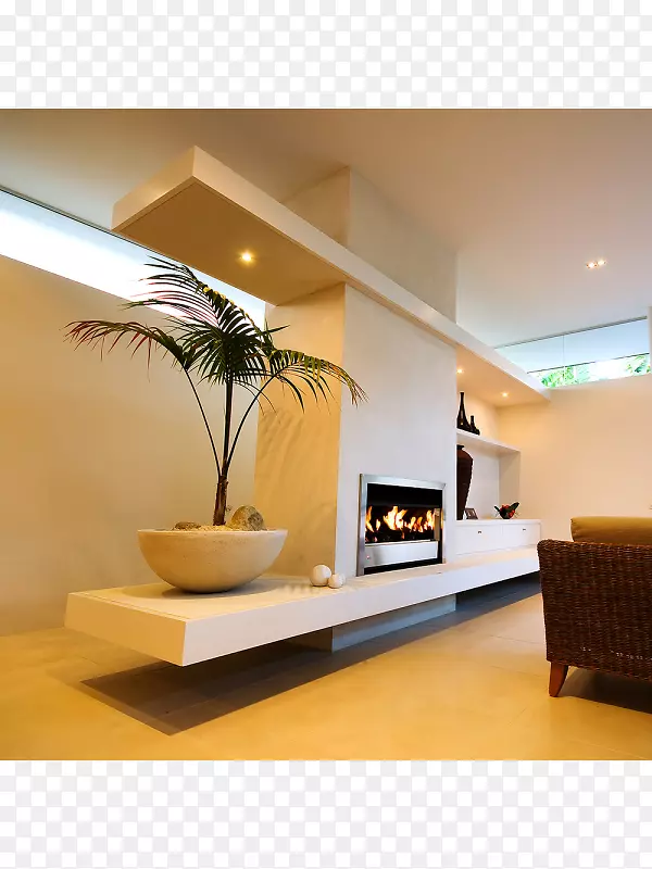 ��ש�ذ��մ�ǽ�����-������