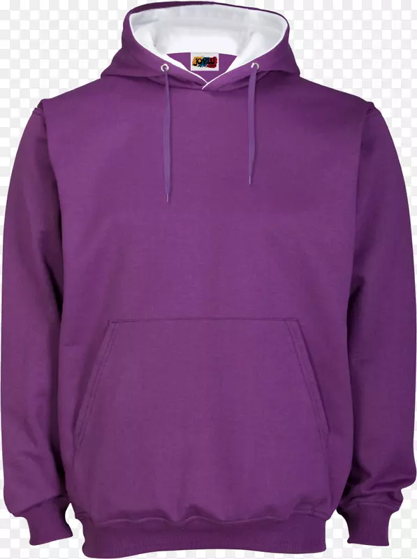 Բ����������ë����-������