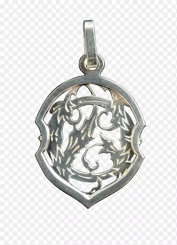 �鱦����-������