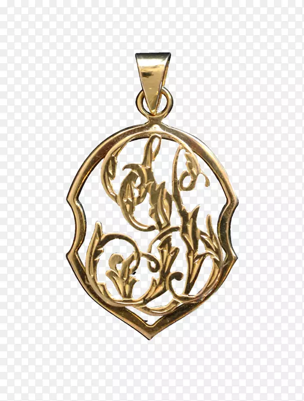 ��׹��ͭ01504�����λ�ͭ-������