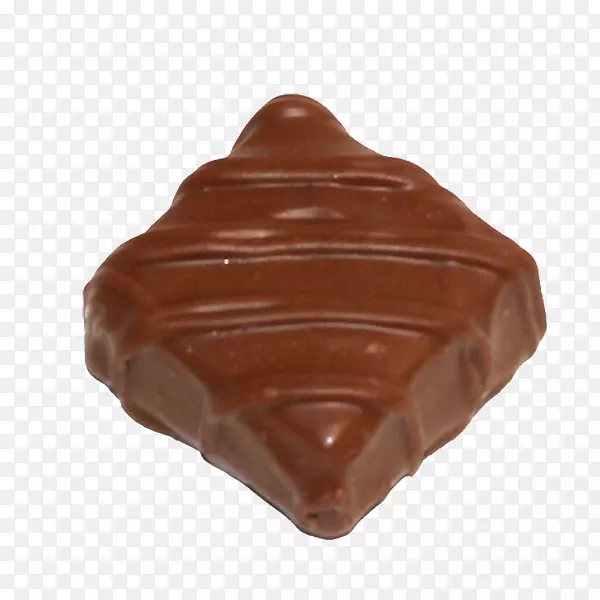 �ɿ������ǰ�����ɫ�����ɿ�������-������