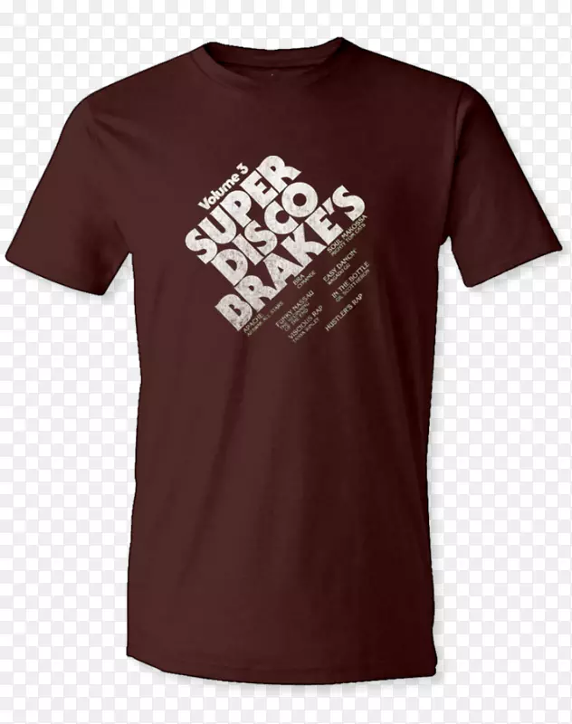 t����ĸ���������-�������-������