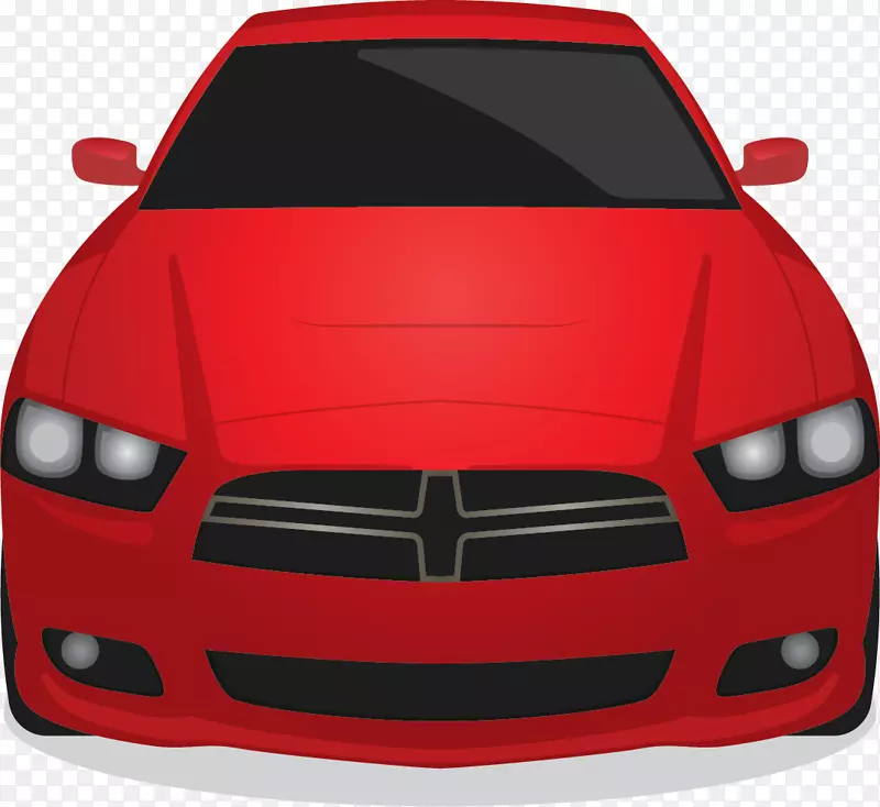 ÷����˹-���۸������˶��Ͷ๦�ܳ����ո�-���ɫ÷����˹-������