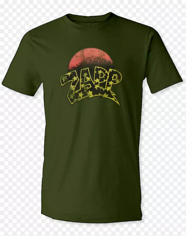 t��zapp funk Cymande��������-������