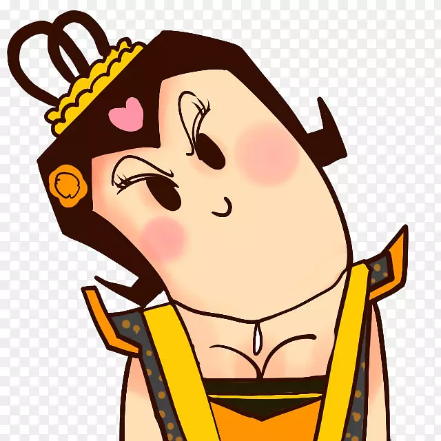 �������ش󰮺���Ѷqq-��ϸ��ͷ-������