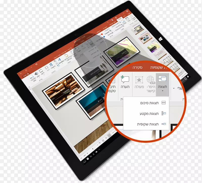 ��ý��Ʒ�Ʒ������-������