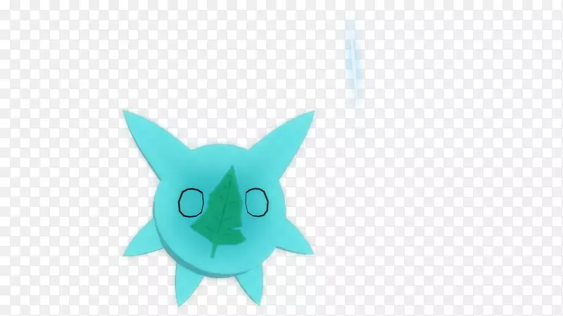 �����ֽ���Կ�ͨ����-������