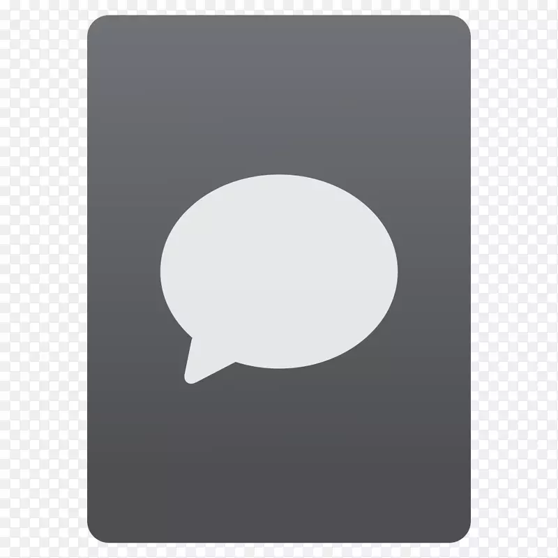 Skyplc�������-������