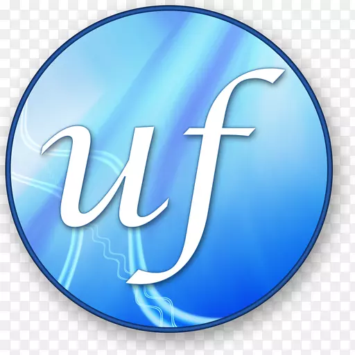 ������������־�����-������-������