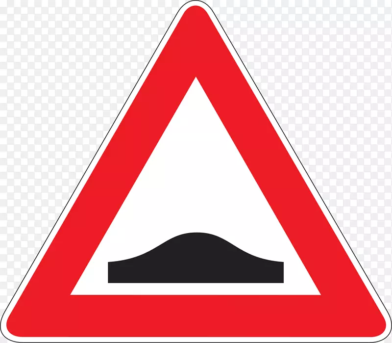 ��ͨ��־�����־-������