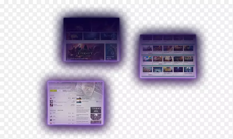 ����Ʒ�ƶ�ý��-������