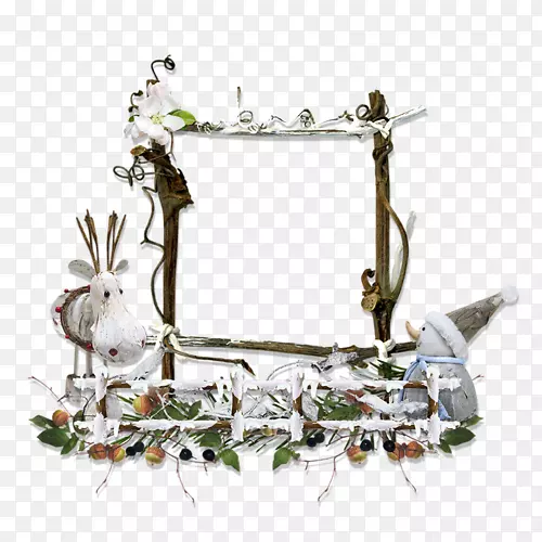 ���ʥ��������-ʥ����-������