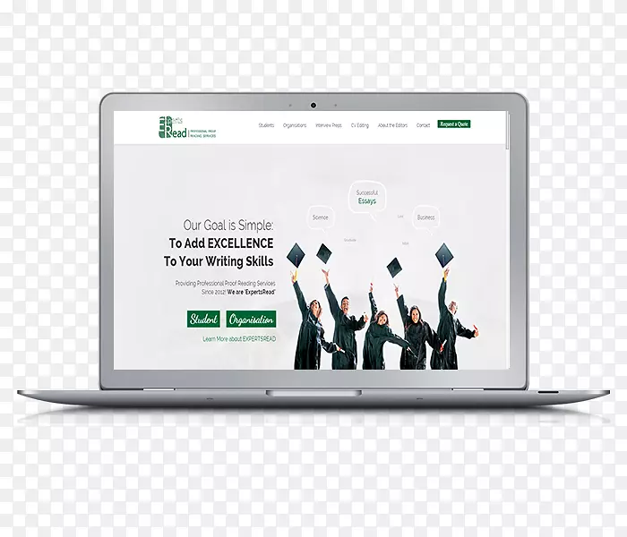 Ʒ�ƶ�ý��ҵ����-����˾-������