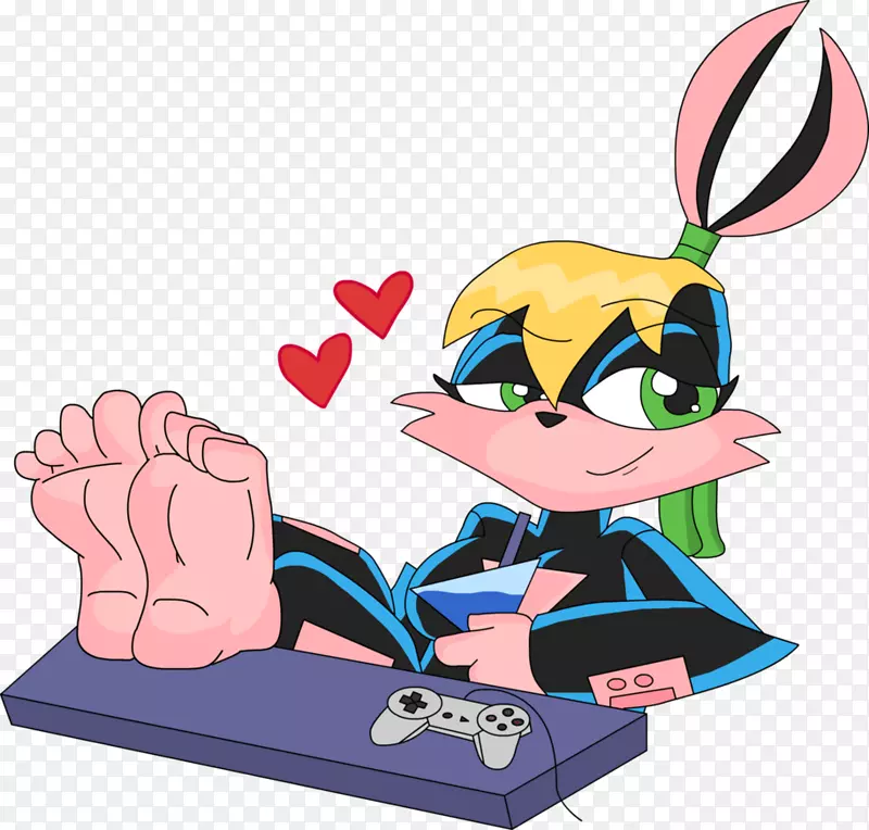 ��׵������ָ������-������