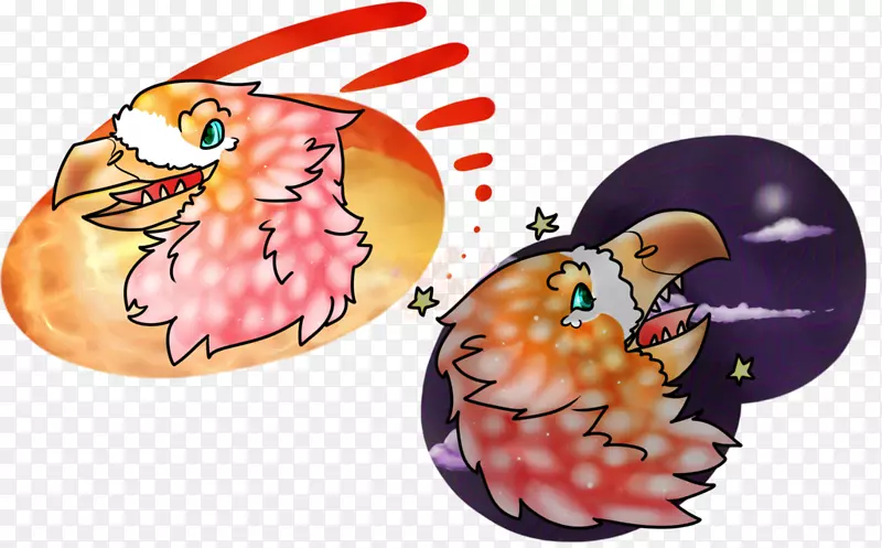 ��ʳˮ��-������