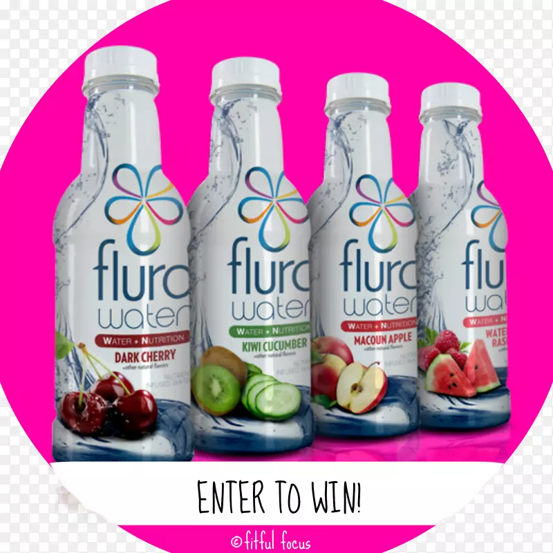 ��ȻʳƷ��ʳ��ζ����-������