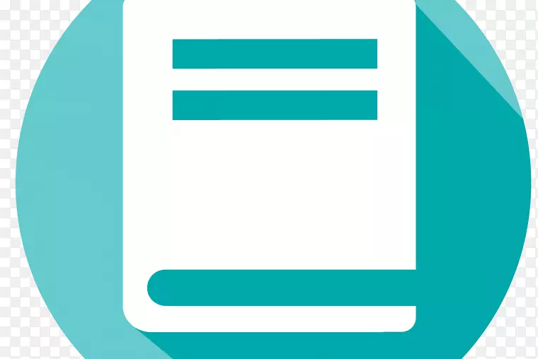 Ʒ�Ʊ�ʶ��-������