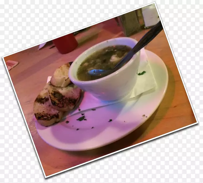 ���ȱ����ײ;�.����-������