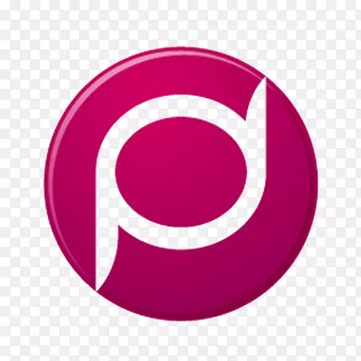 ��׿�ȸ����������-������