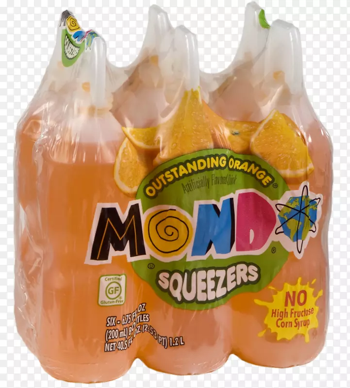 ��֭���ϻ������-������