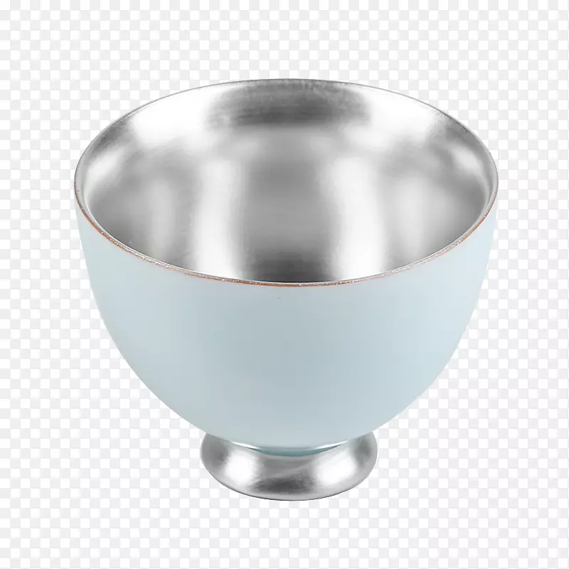 ������ӱ���-�ֹ���������-������