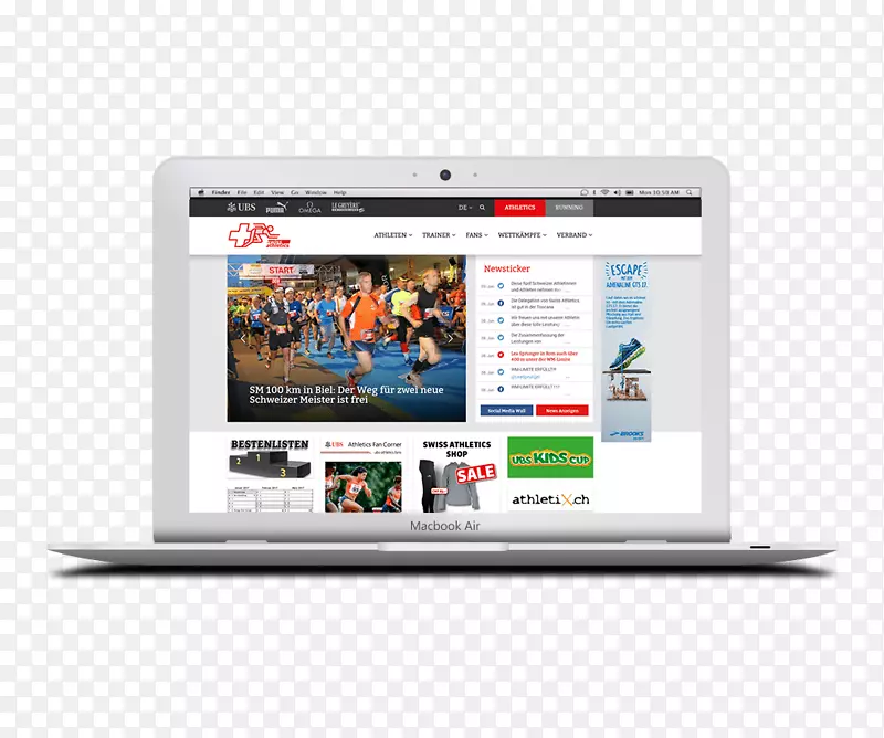 ���Զ�ý��Ʒ��-����-������