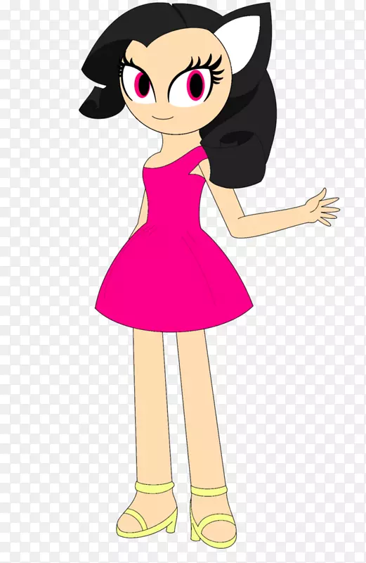 ���˷�����ָ�������������-������