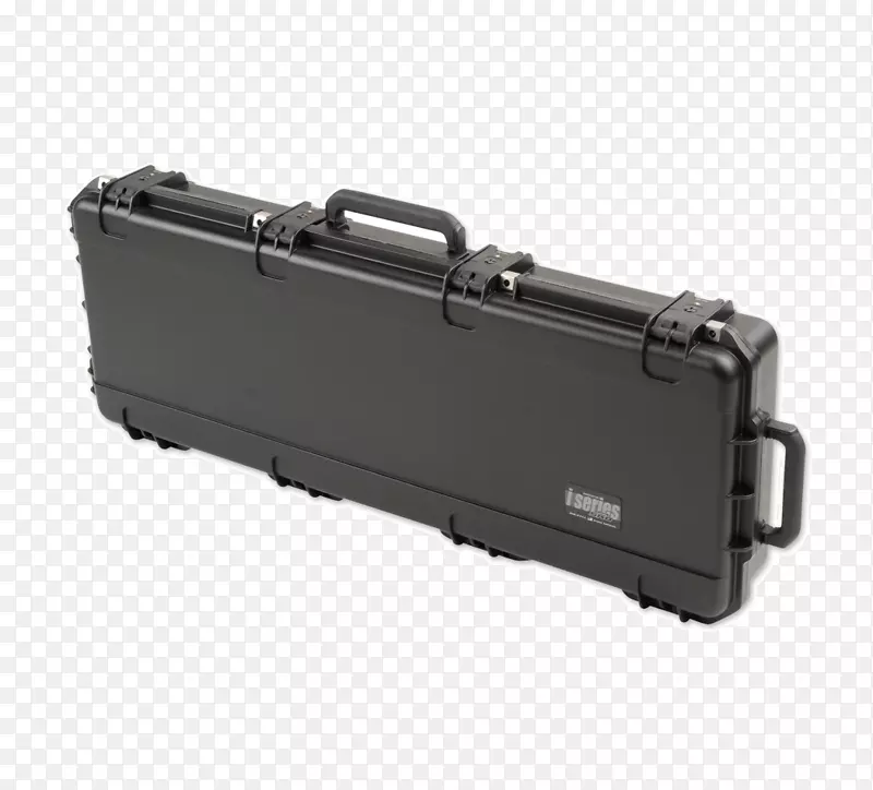 ��·��缪��SKB���������缪��-������