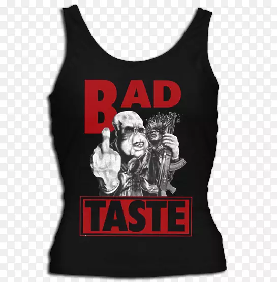 ��������ŮʽT��-������