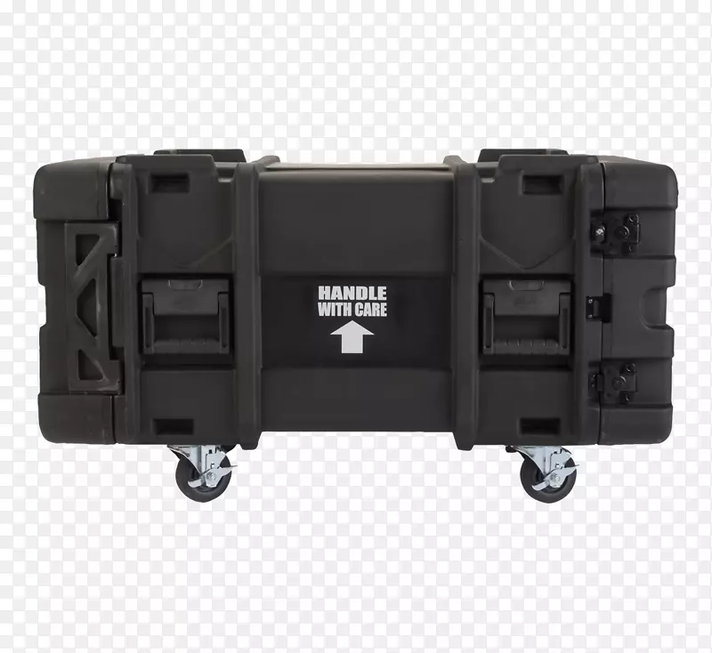 19Ӣ��������ϵ��Է����������װ-������