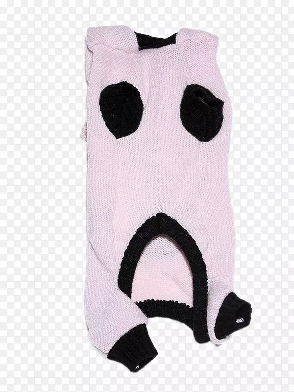 ��֯Ʒ��������-���ӹ���-������