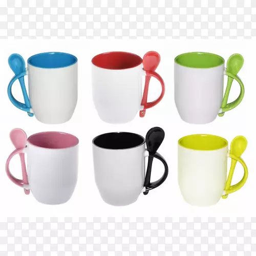 ���������մ��ֱ�����-������